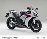 HONDA CBR1000RR, CBR1000RR-R