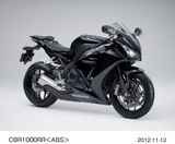 HONDA CBR1000RR, CBR1000RR-R