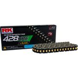 Sên phốt XW RK 428XRE