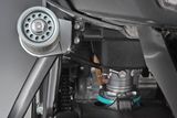 MT 125-155 Giảm xóc/ phuộc sau NITRON R3