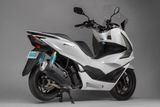 PCX 125-160 Giảm xóc/ phuộc sau NITRON R1