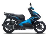 HONDA AIR BLADE 125