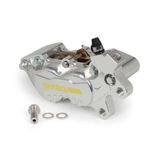 Heo thắng Takegawa BILLET (40mm)