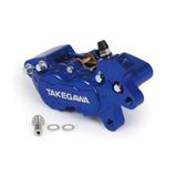 Heo thắng Takegawa BILLET (40mm)