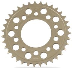  CB400SS, GB400TT Dĩa sau SUNSTAR (520) 