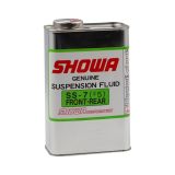 Dầu giảm xóc/ phuộc SHOWA SUSPENSION FLUID