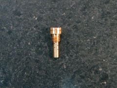  FCR, CVR, CVK Gic lơ phụ KEIHIN 