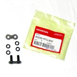 Sên DID Sên phốt O 520VF