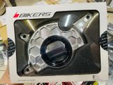 CT, DAX 125 Bộ ốp nắp máy BIKERS