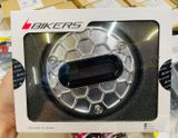 CT, DAX 125 Bộ ốp nắp máy BIKERS