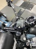 FORZA 350i, PCX 160 Nắp dầu tay thắng BIKERS
