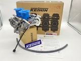 900SS, MONSTER 900 Bộ bình xăng con Keihin FCR