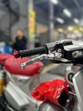 CUB 125 Tay thắng BIKERS có tăng chỉnh