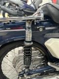 MONKEY 50-125 Giảm xóc/ phuộc sau TAKEGAWA BILLET
