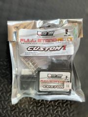  ECU FULL STAND NEXT CUSTOM 1 