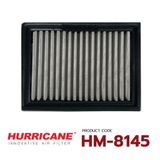 THRUXTON R/RS, SPEED TWIN 1200 Lọc gió HURRICANE