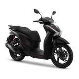 HONDA SH 125