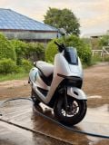 UC3 Tem ốp thân H2C