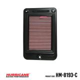 DRONE 150 Lọc gió HURRICANE