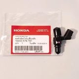 WAVE 110-125i, VISION 110 Kim phun HONDA