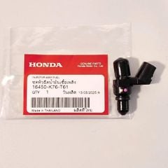  WAVE 110-125i, VISION 110 Kim phun HONDA 