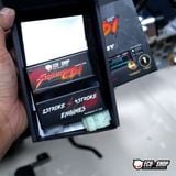 IC lập trình ECUSHOP super CDI