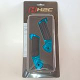 UC3 Gác chân sau H2C