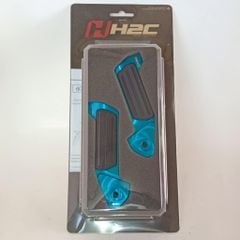  UC3 Gác chân sau H2C 