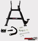 DAX 125 Chân chống giữa MOTOSKILL