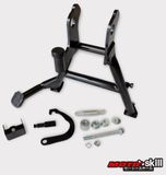 DAX 125 Chân chống giữa MOTOSKILL