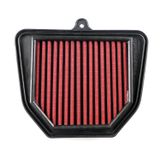 FAZER, FAZER NAKED, FZ1 Lọc gió HURRICANE