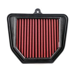 FAZER, FAZER NAKED, FZ1 Lọc gió HURRICANE 
