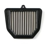 FAZER, FAZER NAKED, FZ1 Lọc gió HURRICANE