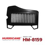 CUB 125, WAVE RSX Fi 110 Lọc gió HURRICANE