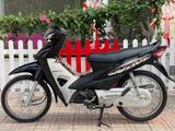 HONDA WAVE 100
