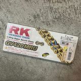 Sên phốt U RK GV 420 MRU (SPJ)