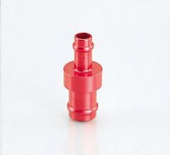  Đầu chuyển ống xăng KITACO 