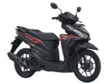 HONDA VARIO 125