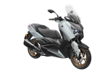 YAMAHA XMAX 300
