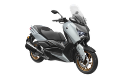  YAMAHA XMAX 300 