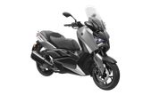 YAMAHA XMAX 300
