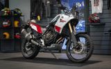 YAMAHA TENERE 700