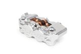 Heo thắng trước GALE SPEED BILLET RADIAL (4 piston 34/30) (108mm)
