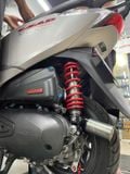GIORNO+ 125 Giảm xóc/ phuộc sau KITACO x PROFENDER (320mm)