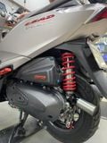 GIORNO+ 125 Giảm xóc/ phuộc sau KITACO x PROFENDER (320mm)
