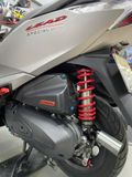 GIORNO+ 125 Giảm xóc/ phuộc sau KITACO x PROFENDER (320mm)