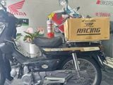 PRO HONDA RACING MA 0W-30 Nhớt xe số 1.0L