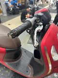 VARIO 125, VARIO 150, SCOOPY i Tay thắng BIKERS (STD)
