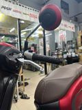 VARIO 125, VARIO 150, SCOOPY i Tay thắng BIKERS (STD)