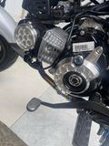 DAX, CT 125 Nắp cam BIKERS